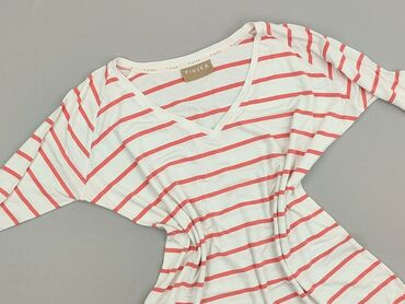 Women: Women's blouse, size 2XS (EU 32)