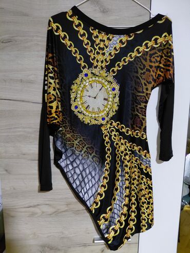 Haljine: 9Fashion Woman M (EU 38), bоја - Roze, Večernji, maturski, Na bretele — 3