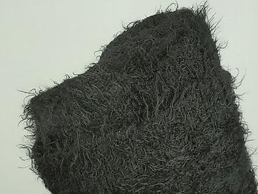 m xl: Sukienka damska, rozmiar XL — 5