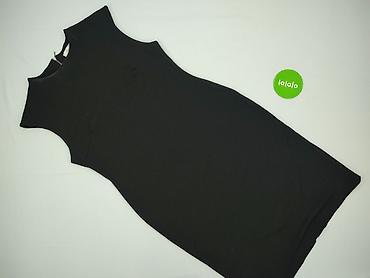 peek: Peacocks, Sukienka damska, rozmiar XL — 2