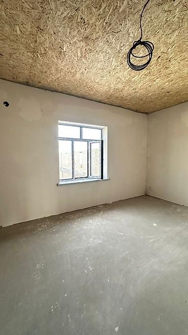 Продажа коттеджей и домов: ДОМ | ОСОБНЯК | АРЧА - БЕШИК | 4.5 СОТОК | Идеальный вариант для — 11