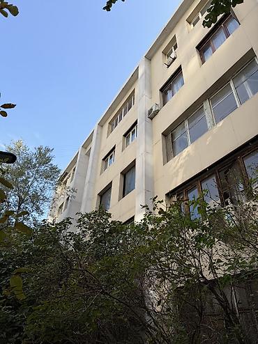 киевская логвиненко: 72 м², С мебелью полностью — 6