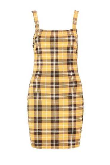 джинсы женские tommy hilfiger: Күнүмдүк көйнөк, Күз-жаз, Кыска модель, 2XS (EU 32), XS (EU 34)