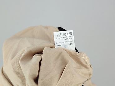 dp yupoo: Bluzka damska, rozmiar XL — 5