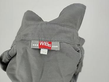 gerry weber s: Wibs, Сорочка жіноча, розмір L — 4