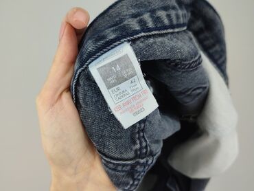 Szorty: St. Bernard, Szorty damskie, rozmiar XL w lalafo.pl — 7 Szorty: St. Bernard, Szorty damskie, rozmiar XL — 7