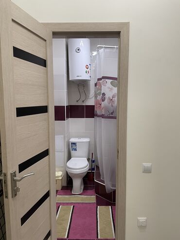 Иссык-Куль 2025: Квартира, «Взморье» ЦО Кыргызское взморье, Бостери, Баскетбольная площадка, Бассейн, Охраняемая территория at lalafo.kg — 2 Иссык-Куль 2025: Квартира, «Взморье» ЦО Кыргызское взморье, Бостери, Баскетбольная площадка, Бассейн, Охраняемая территория — 2