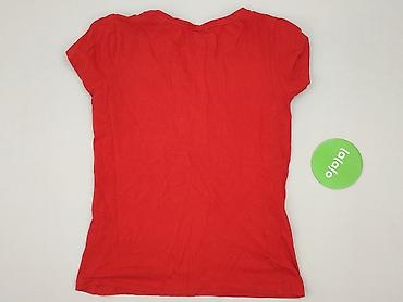 "deezee": Jacqueline De Yong, T-shirt damski, rozmiar M — 3