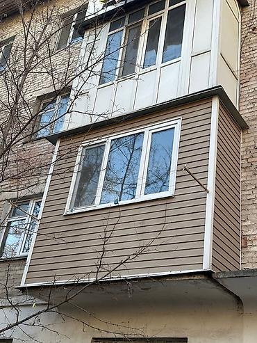 Продажа квартир: 1 комната, 33 м², Индивидуалка, 2 этаж, Дизайнерский ремонт — 10