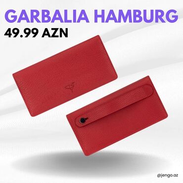 Eynəklər: Pulqabı, Təbii dəri