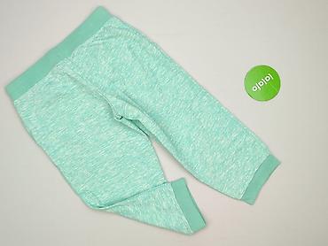 fsbn joggers: Crivit, Spodnie dresowe damskie, rozmiar XS — 3