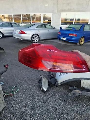 vgate icar: LEVI STOP OPEL INSIGNIA KARAVAN | Levi stop opel insignia karavan — 1