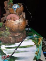 сколько стоит лом золота в баку: Bu Elektronu Welale