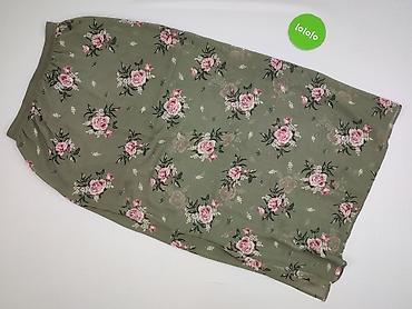 28: H&M Divided, Spódnica damska, rozmiar M — 4