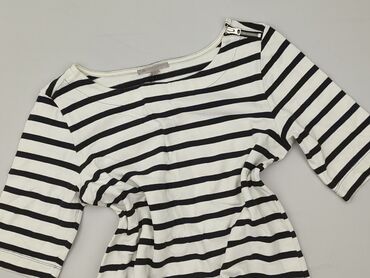 Gap, Women`s dress, size M