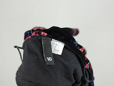 vibted uk: Sukienka damska, rozmiar S — 4