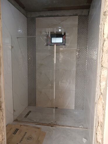 Duş kabinaları, arakəsmələr: Yeni Arakəsmə, Pulsuz çatdırılma -da lalafo.az — 4 Duş kabinaları, arakəsmələr: Yeni Arakəsmə, Pulsuz çatdırılma — 4