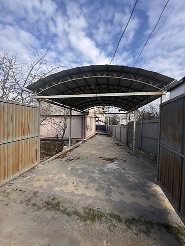 Продажа дач: Продаётся дача Арашан СНТ Электрик 5 соток,Электричество 3х фазное — 2