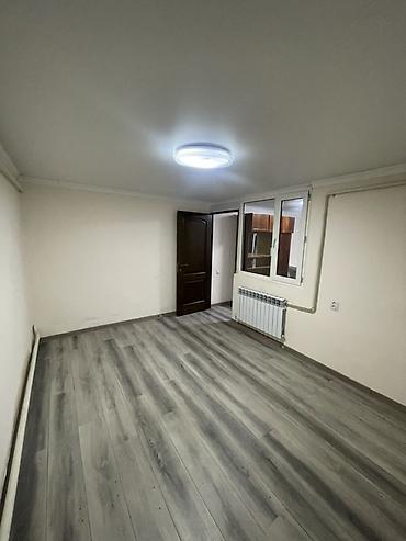 Долгосрочная аренда квартир: Студия, С мебелью полностью — 8