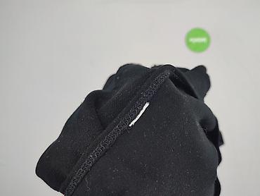 primark long sleeve: Sukienka damska, rozmiar S — 4
