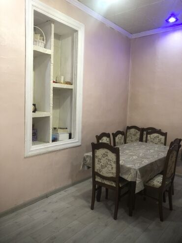 Həyət evləri və villaların satışı: 4 otaqlı, 120 kv. m, Orta təmir -da lalafo.az — 10 Həyət evləri və villaların satışı: 4 otaqlı, 120 kv. m, Orta təmir — 10