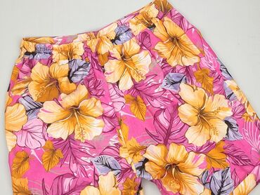 cropp piżamy: Szorty dla mężczyzn, 2XL, stan - Bardzo dobry