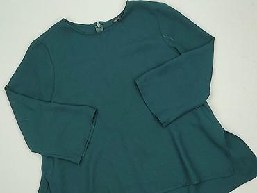 bluzki babylon: Topshop, Bluzka damska, rozmiar M — 2