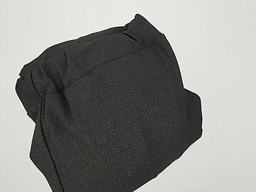 spodnie oryginalne: Spodnie materiałowe damskie, rozmiar XL — 7