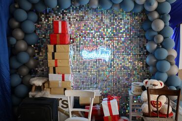 Digər kommersiya daşınmaz əmlakı: 270 kv foto video studio tam dolu vəzyətdə icareye verilir. Elave -da lalafo.az — 18 Digər kommersiya daşınmaz əmlakı: 270 kv foto video studio tam dolu vəzyətdə icareye verilir. Elave — 18