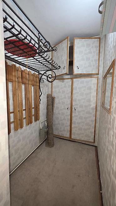 Долгосрочная аренда домов: 150 м², 5 комнат, Бронированные двери, Кондиционер, Бассейн — 8