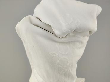 garnitury online: Desigual, Sukienka damska, rozmiar S — 4