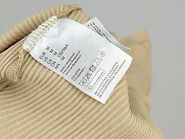 y2k hm: H&M Divided, T-shirt damski, rozmiar M — 5