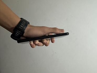 xiaomi mi pad 5: Смартфон Xiaomi Redmi Note 8 (2021) - Память: 4 ГБ ОЗУ / 64 ГБ — 5