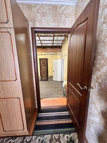 Продажа домов: Дом, 120 м², 5 комнат, Агентство недвижимости, Евроремонт at lalafo.kg — 15 Продажа домов: Дом, 120 м², 5 комнат, Агентство недвижимости, Евроремонт — 15