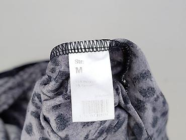tutu: Coop, Sukienka damska, rozmiar M — 5