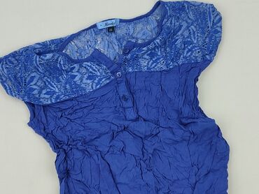 Moodo, Women's blouse, size XL at lalafo.pl Moodo, Women's blouse, size XL