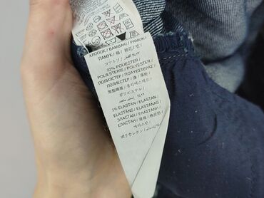 Spódnice: Spódnica damska, rozmiar M — 7