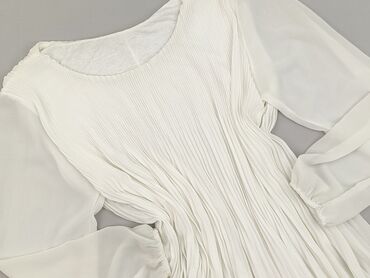 Women`s tunic, size S (EU 36)
