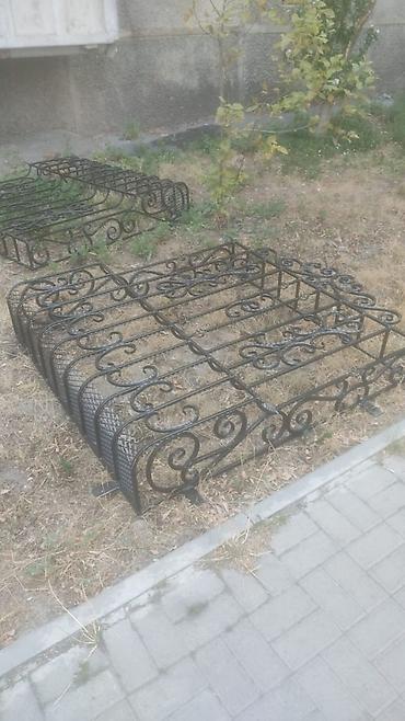 Сварка: Сварка | Ворота, Решетки на окна, Навесы Доставка, Гарантия, Высотные работы — 1