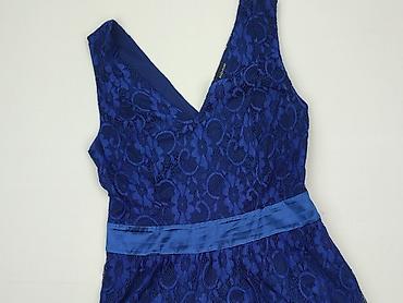 simplee sukienka: Bodyflirt, Sukienka damska, rozmiar S — 1
