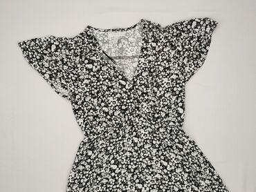 unisono sukienki: Women`s dress, Amisu, size XS (EU 34)