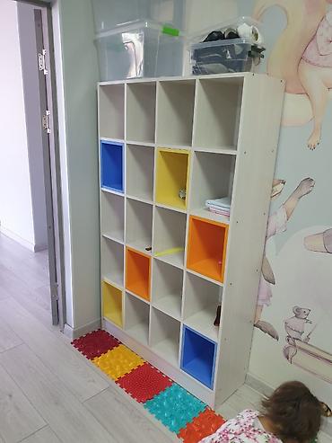 Мебель на заказ: Мебель для садика На заказ качественно и быстро индивидуальный подход — 22