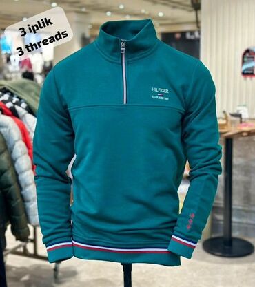 Duksevi: ✨Velicina: M
✨3800 din — 6