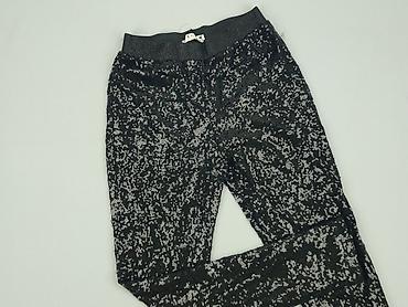 getry z zapiętkami: Legginsy rozmiar L — 1
