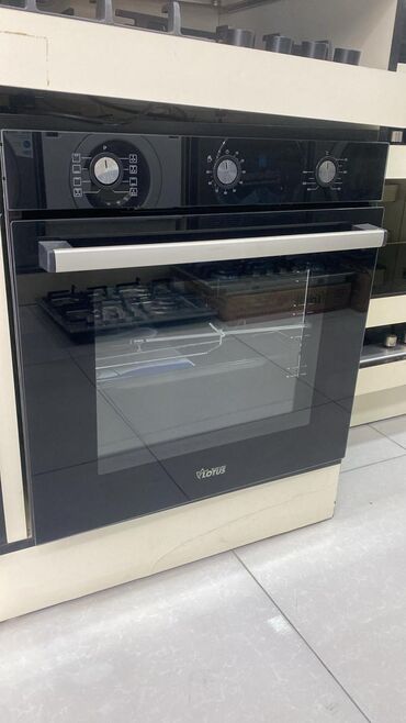 Mətbəx plitəsi və soba təmiri: Təmir, Sobalar, Quraşdırılma, Zəmanətlə — 3