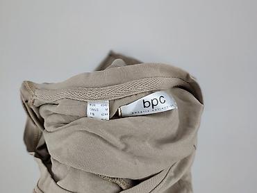 benetton pl: Bpc bonprix collection, Tunika damska, rozmiar M — 4