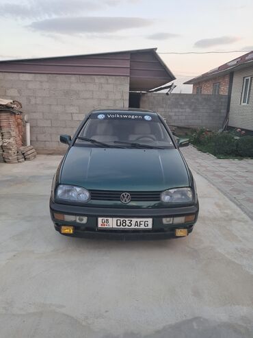фольксваген жетта автомат: Volkswagen Golf: 1.8 л, Механика, Бензин