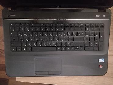 celeron n4500: HP Pavilion g7 ноут на ЗАП.Части ! 800 сом по гига оперативки 3 планки — 8
