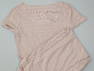 piżamy dla mamy i córki: Pyjama set, size XL