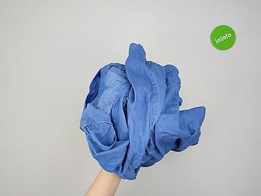 pan jans: Koszula damska, rozmiar XL — 6